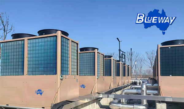 大型体育中心案例展示：温州体育馆